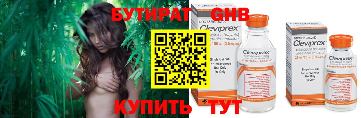 Ефремов  Бутират BDO  Вход с VPN 