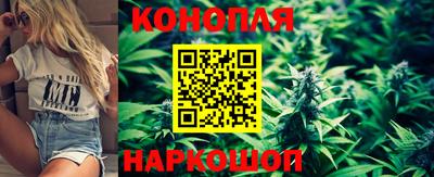 крисы Краснокаменск